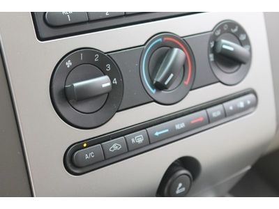 2011 FORD EXPEDITION XLT NO RESERVE!, image 22