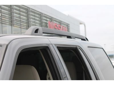 2011 FORD EXPEDITION XLT NO RESERVE!, image 23