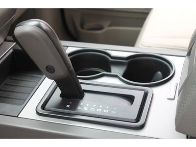 2011 FORD EXPEDITION XLT NO RESERVE!, image 24