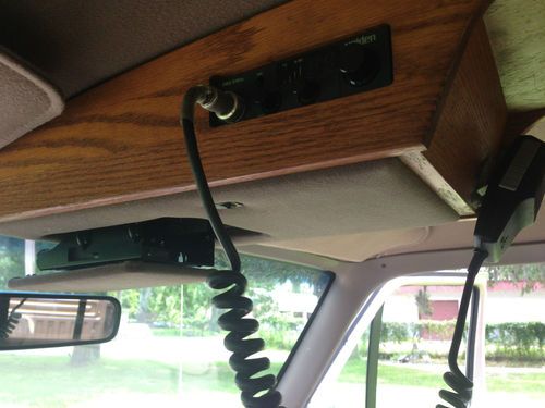 Ford F250 XLT Extended cab, 7.3 Powerstroke Turbo, Excellent condition,, image 11