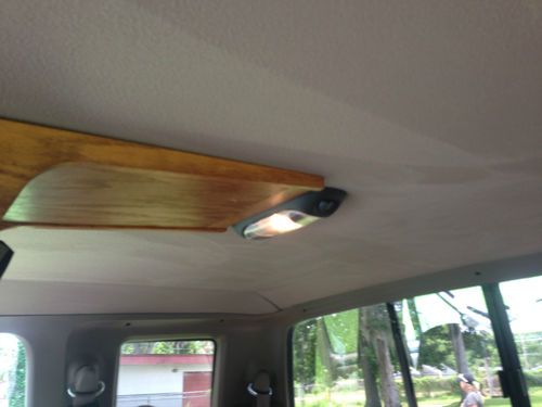 Ford F250 XLT Extended cab, 7.3 Powerstroke Turbo, Excellent condition,, image 12