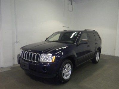 2006 grand cherokee laredo 3.7l