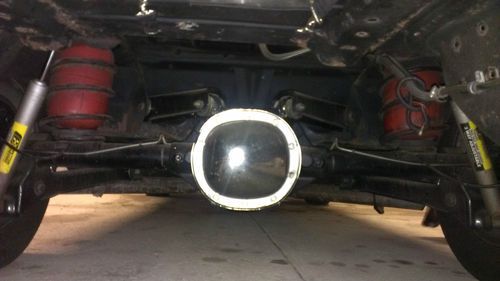 1988 Chevrolet Monte Carlo, image 3