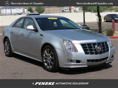 Call fleet 480 421 4530! cts touring pckg, audio pckg. performance pckg !