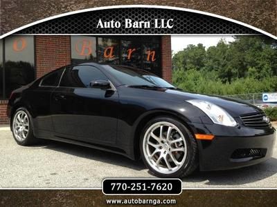 Sport package! 6spd! 19 inch rays! warranty! - bose sound system - heated seats