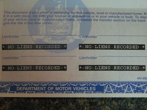 2007 JEEP LIBERTY, BLUE 4X4, HITCH & OTHER ACCESSORIES, LESS THAN 75K MILES, image 4