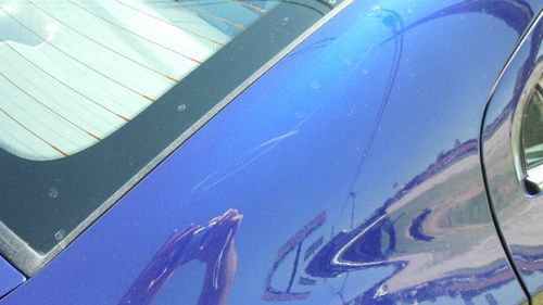 2012 Chevrolet Sonic LT Sedan 4-Door 1.8L Gas Saver, US $12,800.00, image 2