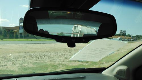 2012 Chevrolet Sonic LT Sedan 4-Door 1.8L Gas Saver, US $12,800.00, image 7