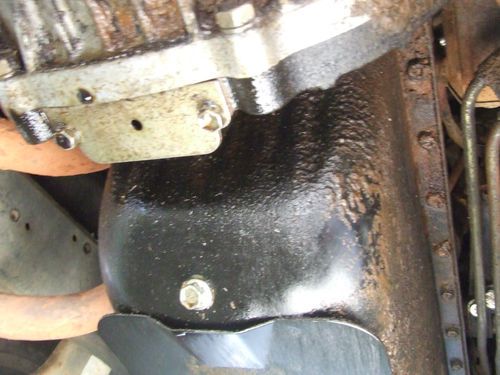 1990 Toyota Land Cruiser Base Sport Utility 4-Door 4.0L, image 20