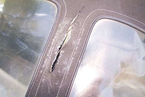 LOW MILES AND VERY CLEAN 1983 MERCEDES BENZ 380SL, US $10,900.00, image 13