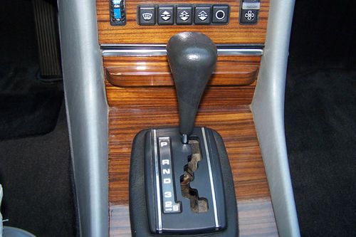 LOW MILES AND VERY CLEAN 1983 MERCEDES BENZ 380SL, US $10,900.00, image 16