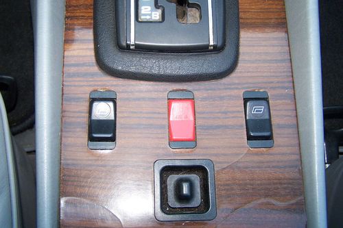 LOW MILES AND VERY CLEAN 1983 MERCEDES BENZ 380SL, US $10,900.00, image 18