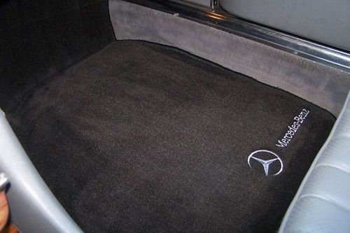 LOW MILES AND VERY CLEAN 1983 MERCEDES BENZ 380SL, US $10,900.00, image 19