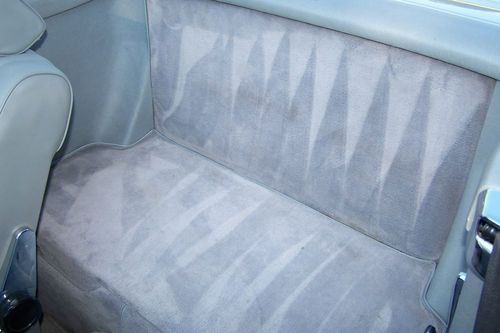 LOW MILES AND VERY CLEAN 1983 MERCEDES BENZ 380SL, US $10,900.00, image 20