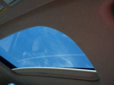 2010 Tundra Crew Max Limited TRD Navigation Leather Moonroof 4WD bt 20 in wheels, US $39,991.00, image 18