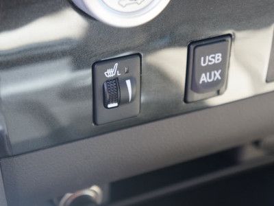 2010 Tundra Crew Max Limited TRD Navigation Leather Moonroof 4WD bt 20 in wheels, US $39,991.00, image 29