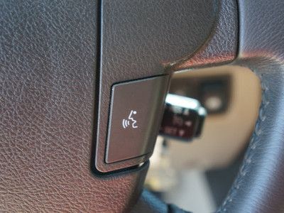 2010 Tundra Crew Max Limited TRD Navigation Leather Moonroof 4WD bt 20 in wheels, US $39,991.00, image 31