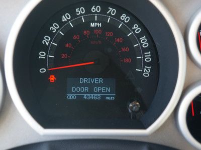 2010 Tundra Crew Max Limited TRD Navigation Leather Moonroof 4WD bt 20 in wheels, US $39,991.00, image 34