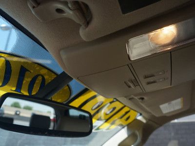 2010 Tundra Crew Max Limited TRD Navigation Leather Moonroof 4WD bt 20 in wheels, US $39,991.00, image 36