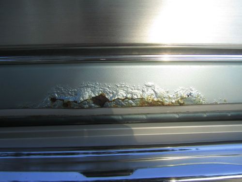 1989 Chevy Silverado K5 Blazer, image 23