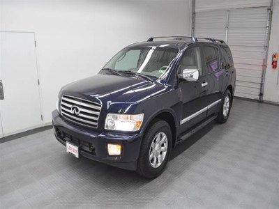 Awd 5.6l bluettoth,navigation,dvdlthr,roof, very nice,loaded financing available
