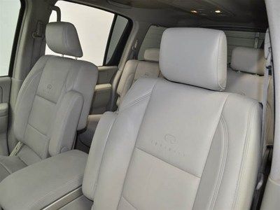 AWD 5.6L BLUETTOTH,NAVIGATION,DVDLTHR,ROOF, VERY NICE,LOADED FINANCING AVAILABLE, image 10