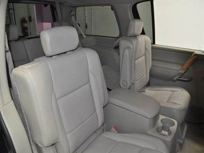 AWD 5.6L BLUETTOTH,NAVIGATION,DVDLTHR,ROOF, VERY NICE,LOADED FINANCING AVAILABLE, image 20