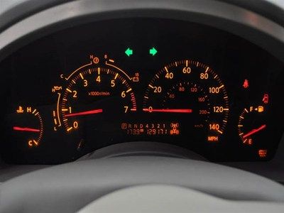 AWD 5.6L BLUETTOTH,NAVIGATION,DVDLTHR,ROOF, VERY NICE,LOADED FINANCING AVAILABLE, image 25