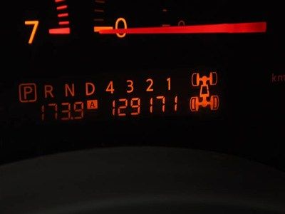 AWD 5.6L BLUETTOTH,NAVIGATION,DVDLTHR,ROOF, VERY NICE,LOADED FINANCING AVAILABLE, image 26