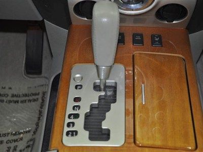 AWD 5.6L BLUETTOTH,NAVIGATION,DVDLTHR,ROOF, VERY NICE,LOADED FINANCING AVAILABLE, image 30