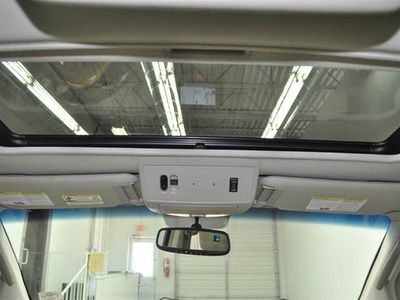 AWD 5.6L BLUETTOTH,NAVIGATION,DVDLTHR,ROOF, VERY NICE,LOADED FINANCING AVAILABLE, image 31