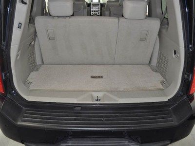 AWD 5.6L BLUETTOTH,NAVIGATION,DVDLTHR,ROOF, VERY NICE,LOADED FINANCING AVAILABLE, image 33