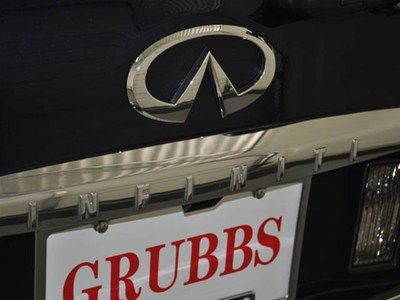 AWD 5.6L BLUETTOTH,NAVIGATION,DVDLTHR,ROOF, VERY NICE,LOADED FINANCING AVAILABLE, image 35