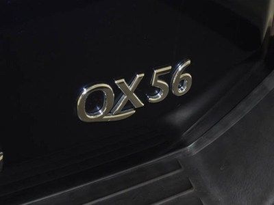 AWD 5.6L BLUETTOTH,NAVIGATION,DVDLTHR,ROOF, VERY NICE,LOADED FINANCING AVAILABLE, image 36