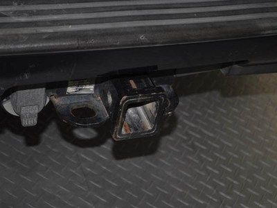 AWD 5.6L BLUETTOTH,NAVIGATION,DVDLTHR,ROOF, VERY NICE,LOADED FINANCING AVAILABLE, image 37