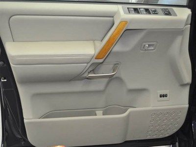 AWD 5.6L BLUETTOTH,NAVIGATION,DVDLTHR,ROOF, VERY NICE,LOADED FINANCING AVAILABLE, image 39