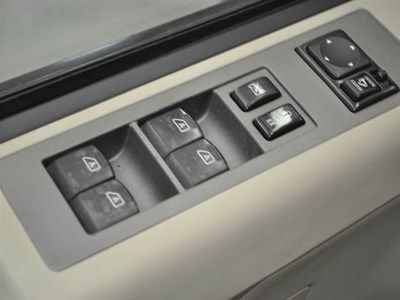 AWD 5.6L BLUETTOTH,NAVIGATION,DVDLTHR,ROOF, VERY NICE,LOADED FINANCING AVAILABLE, image 40