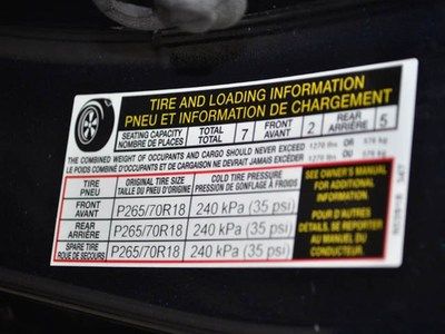 AWD 5.6L BLUETTOTH,NAVIGATION,DVDLTHR,ROOF, VERY NICE,LOADED FINANCING AVAILABLE, image 44