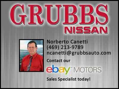 AWD 5.6L BLUETTOTH,NAVIGATION,DVDLTHR,ROOF, VERY NICE,LOADED FINANCING AVAILABLE, image 47