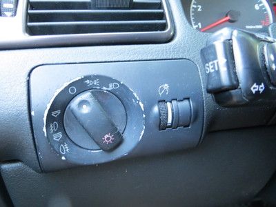 AWD 4.2L V8 HEATED LEATHER SERVICED SUNROOF 111K MILES SMOKE FREE DEALER TRADE, US $8,888.00, image 24