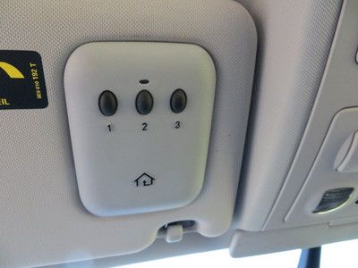 AWD 4.2L V8 HEATED LEATHER SERVICED SUNROOF 111K MILES SMOKE FREE DEALER TRADE, US $8,888.00, image 25