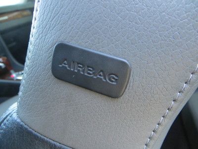 AWD 4.2L V8 HEATED LEATHER SERVICED SUNROOF 111K MILES SMOKE FREE DEALER TRADE, US $8,888.00, image 33