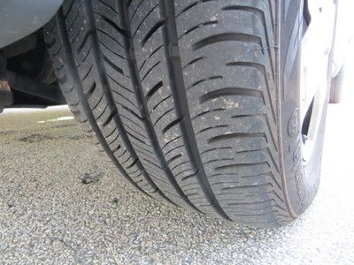 AWD 4.2L V8 HEATED LEATHER SERVICED SUNROOF 111K MILES SMOKE FREE DEALER TRADE, US $8,888.00, image 46