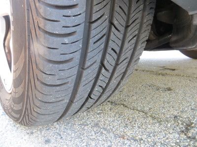 AWD 4.2L V8 HEATED LEATHER SERVICED SUNROOF 111K MILES SMOKE FREE DEALER TRADE, US $8,888.00, image 49