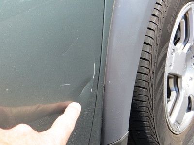 AWD 4.2L V8 HEATED LEATHER SERVICED SUNROOF 111K MILES SMOKE FREE DEALER TRADE, US $8,888.00, image 52