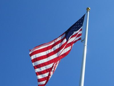 AWD 4.2L V8 HEATED LEATHER SERVICED SUNROOF 111K MILES SMOKE FREE DEALER TRADE, US $8,888.00, image 55