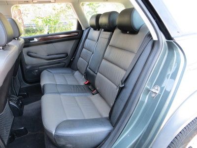 AWD 4.2L V8 HEATED LEATHER SERVICED SUNROOF 111K MILES SMOKE FREE DEALER TRADE, US $8,888.00, image 71