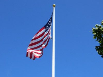 AWD 4.2L V8 HEATED LEATHER SERVICED SUNROOF 111K MILES SMOKE FREE DEALER TRADE, US $8,888.00, image 78