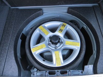 AWD 4.2L V8 HEATED LEATHER SERVICED SUNROOF 111K MILES SMOKE FREE DEALER TRADE, US $8,888.00, image 87