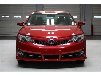 2.5L CD Front Wheel Drive Power Steering 4-Wheel Disc Brakes Brake Assist ABS, image 2